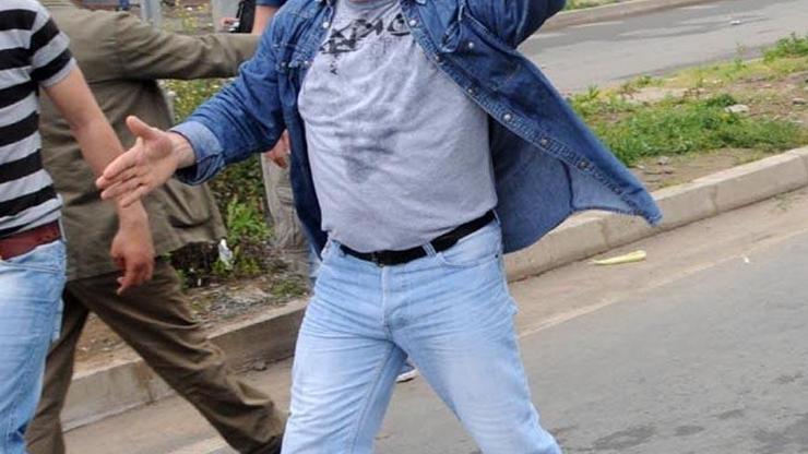 Metin Lokumcu davasında karar duruşması; yeniden keşif talebine ret