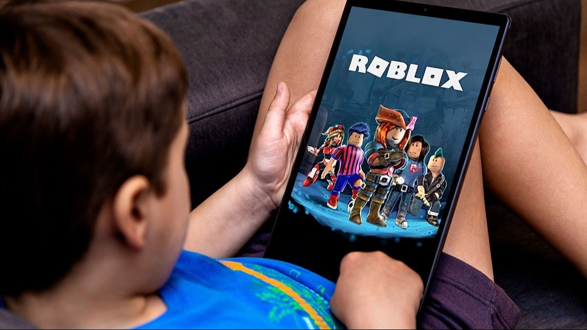 Roblox’tan Türkiye yasağı ile ilgili açıklama