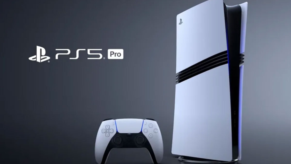 Sony PS5  Pro çıkış tarihi belli oldu: PlayStation 5 Pro’nun yeni özellikleri neler, fiyatı ne kadar?