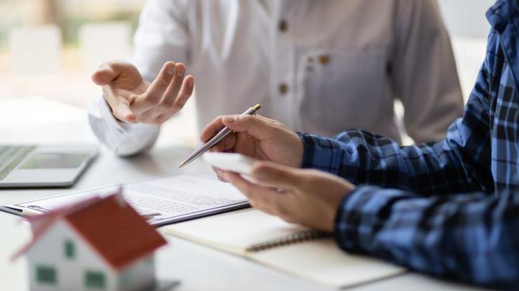 Ticaret Bakanlığı, konutta fahiş fiyat artışına cezayı kesti!