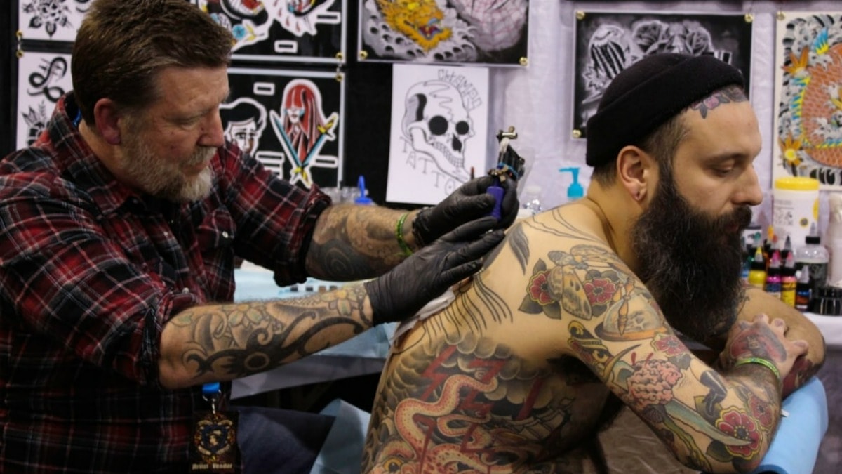 Turistler için uyarı: Tatilde buna dikkat edin