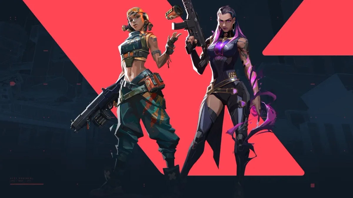 Valorant İstanbul sunucusu çöktü mü, neden yok? Valorant İstanbul sunucusu nerede 10 Eylül?