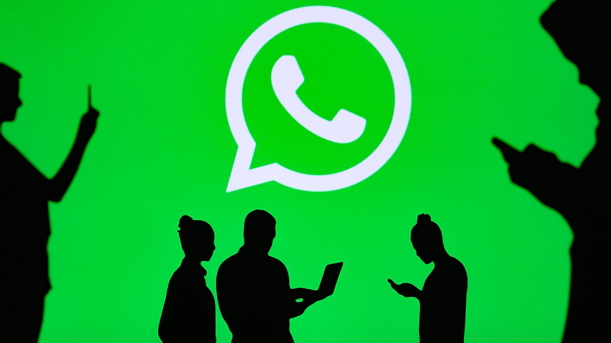 WhatsApp’tan ‘para kazandırabilecek’ yeni özellik