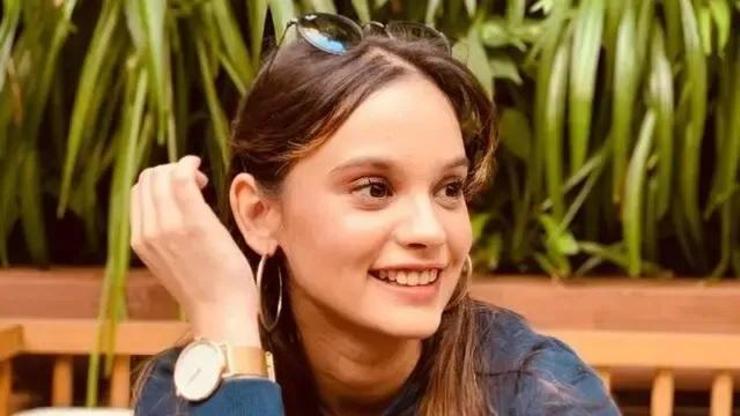 Yalan Hazal kimdir? Serra Pirinç kaç yaşında, hangi dizilerde oynadı?