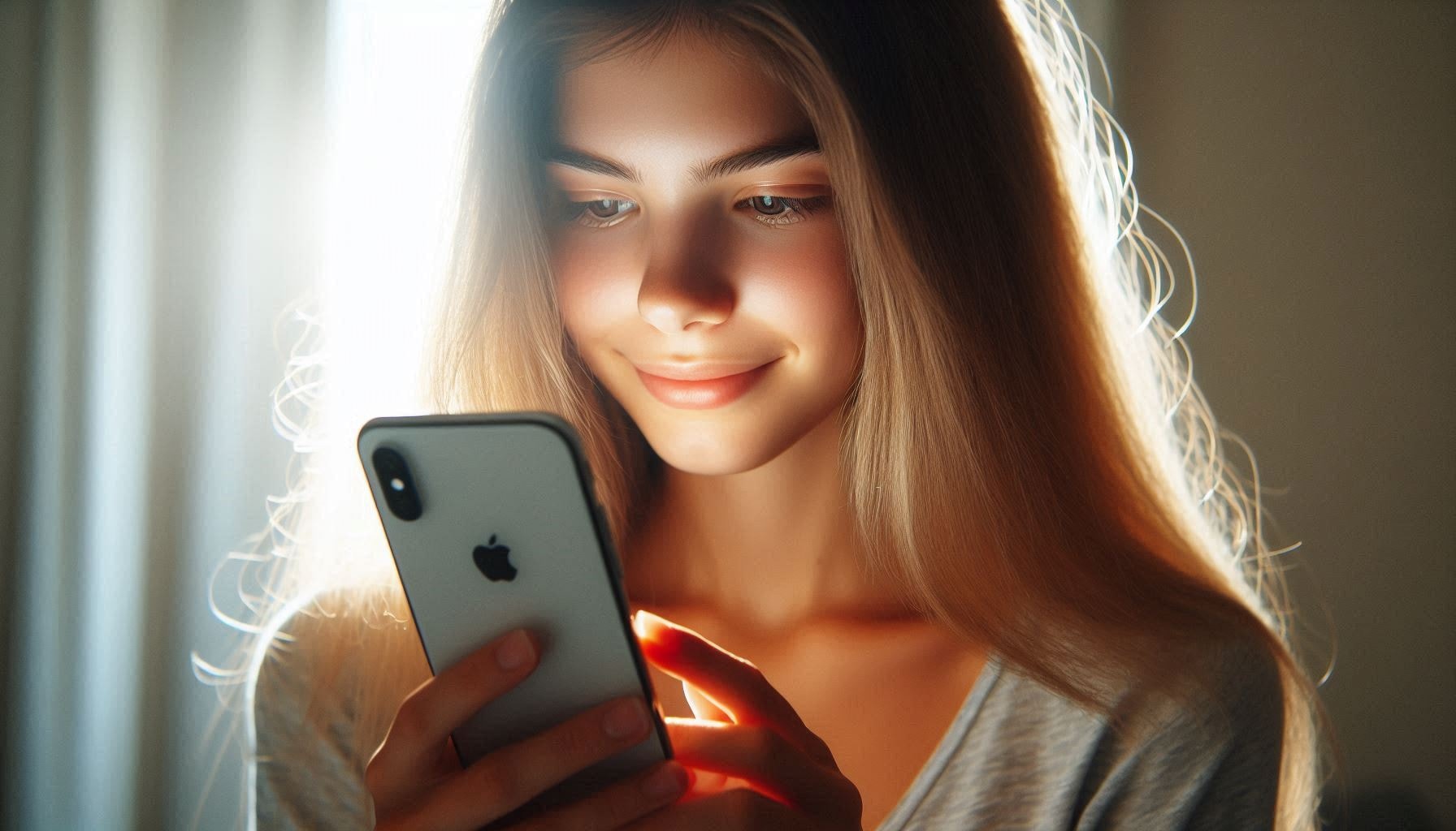 iOS 18 bu telefonlara gelmeyecek! İşte iOS 18 destekleyecek telefonlar…