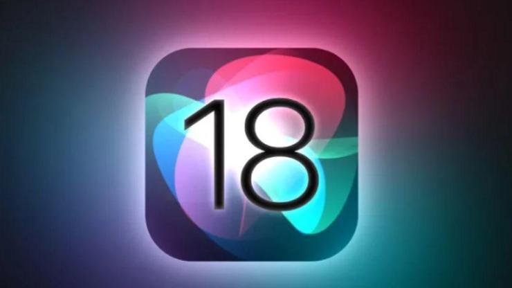 iOS 18 kullanıcılara neler sunacak?
