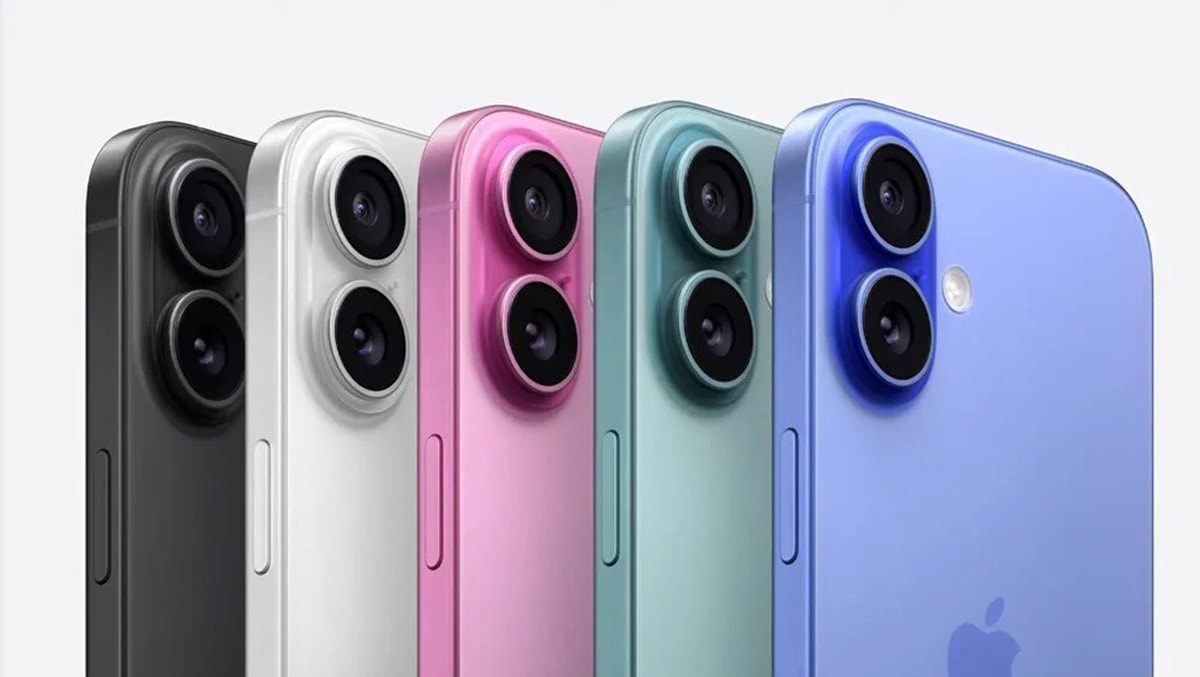 iOS 18 ne zaman çıkacak, özellikleri neler? İşte iOS 18 güncellemesi alacak telefonlar