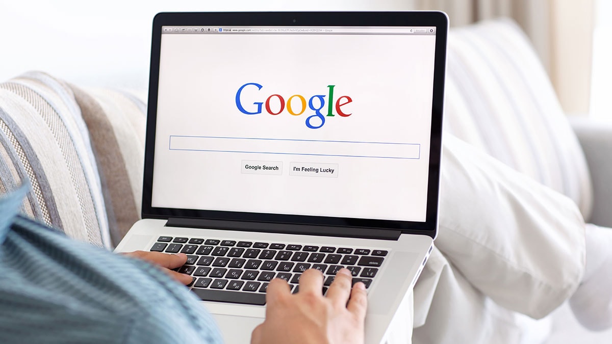 21 Kasım’dan itibaren kaldırılacak: Google o özelliğinin fişini çekiyor