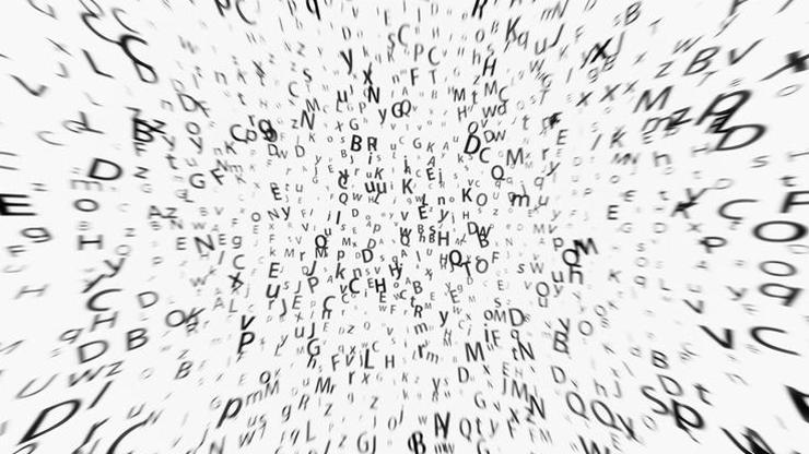 Ak İle Başlayan Kelimeler Listesi! En Başında Ak Bulunan 3, 4, 5, 6, 7 Harfli Kelimeler…