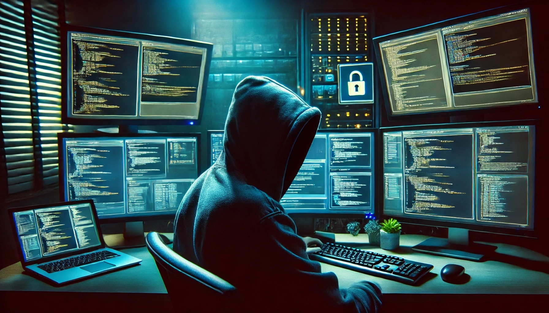 Apple hacklenmek istiyor: 1 milyon dolar verecek