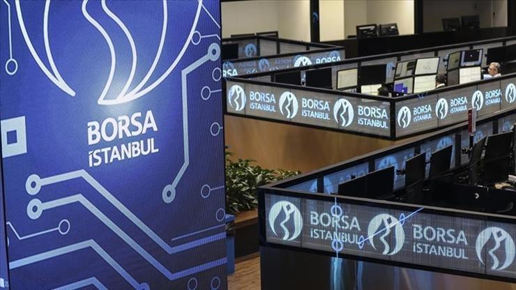 BORSA HABERİ | Borsa yatırımcısı bu detaya dikkat! İki şirketin işlemleri geçici olarak kapatıldı…