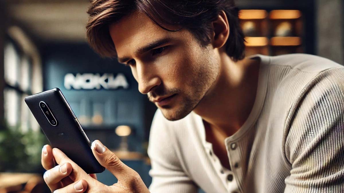 Bir dönemin en popüler telefonuydu: Artık satılmayacak mı?