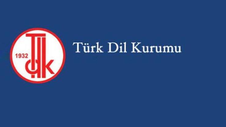Birçok TDK yazımı… Birçok nasıl yazılır, birleşik mi, ayrı mı?