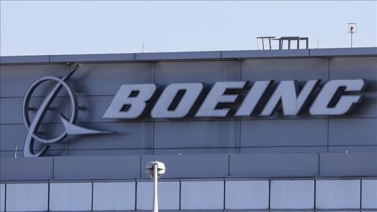 Boeing’de yaşanan kriz derinleşiyor! Anlaşma çıkmadı, grev devam edecek…