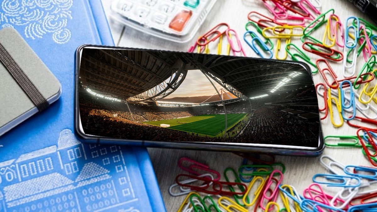 Çocuklar arasında popüler! Ünlü oyun için kumar davası…