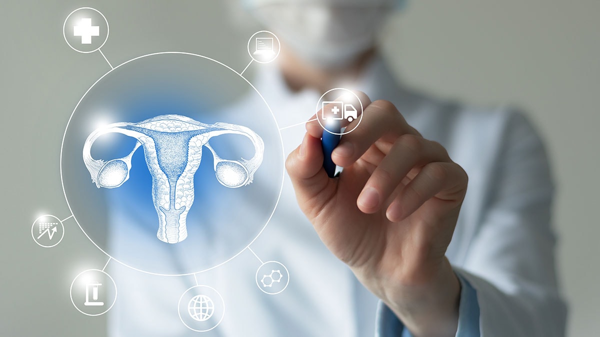 En ölümcülünün kökeni keşfedildi: Bilim insanlarından hayat kurtaracak adım