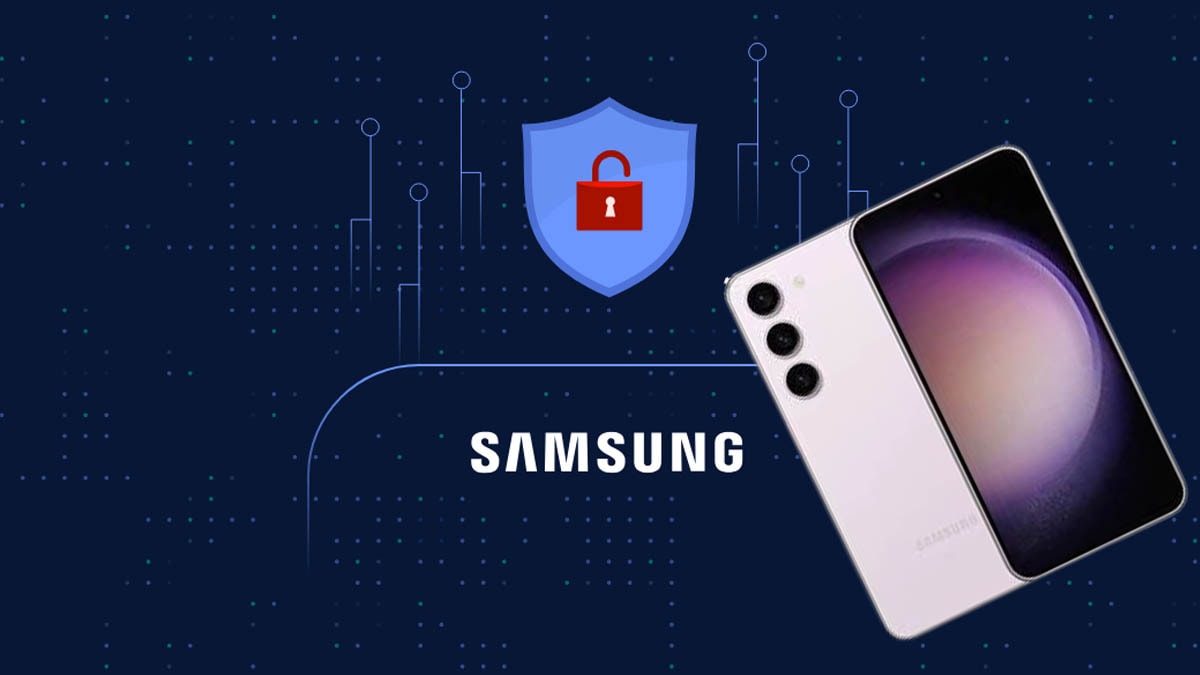 Google’dan Samsung sahiplerine saldırı uyarısı!