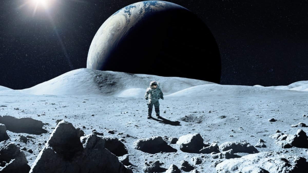 NASA’dan 3 milyon dolar ödüllü yarışma