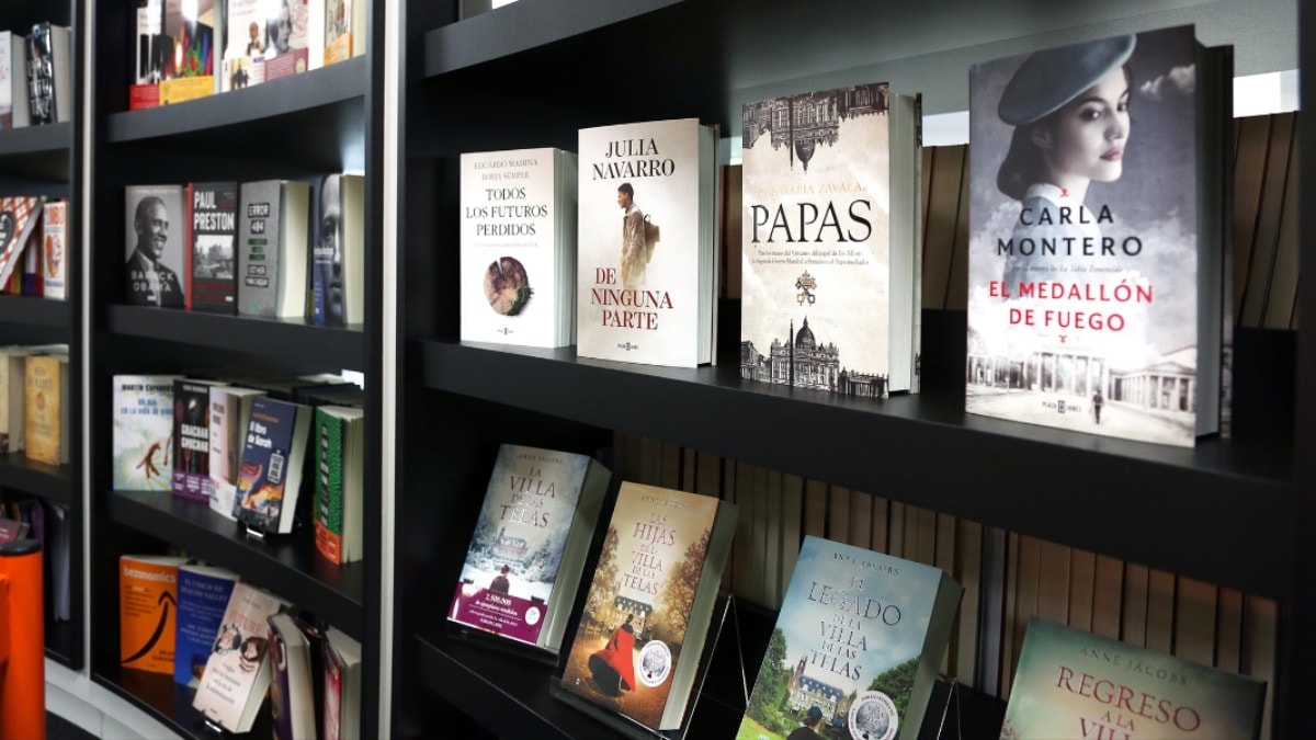 Penguin Random House yapay zekayı uyardı