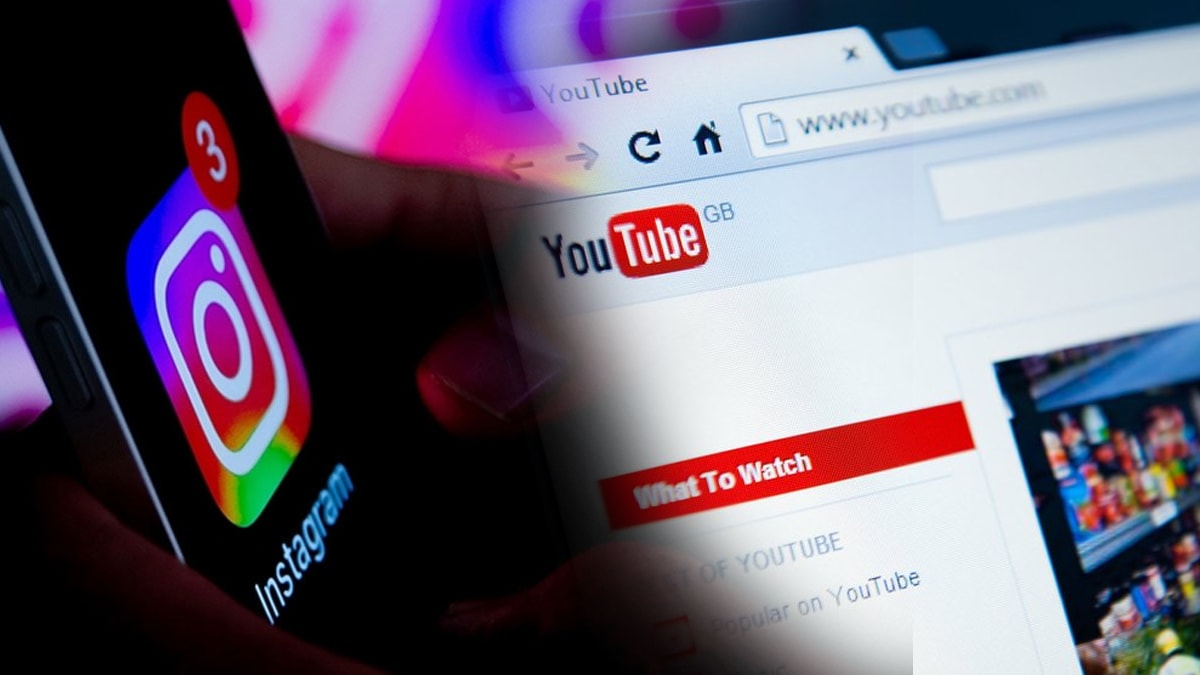 Saldırı sonrası internet adeta durdu: YouTube ve Twitter neden açılmıyor?