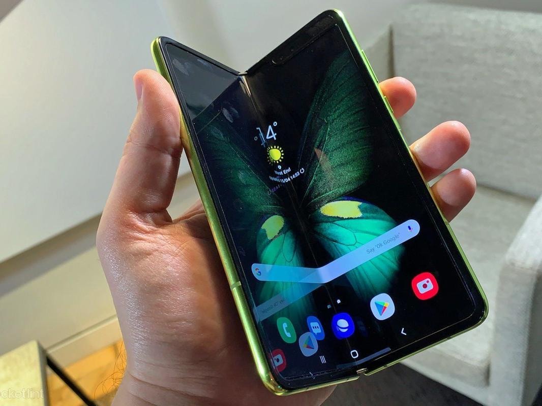 Samsung sevilen modelinin fişini çekti: Artık güncelleme almayacak