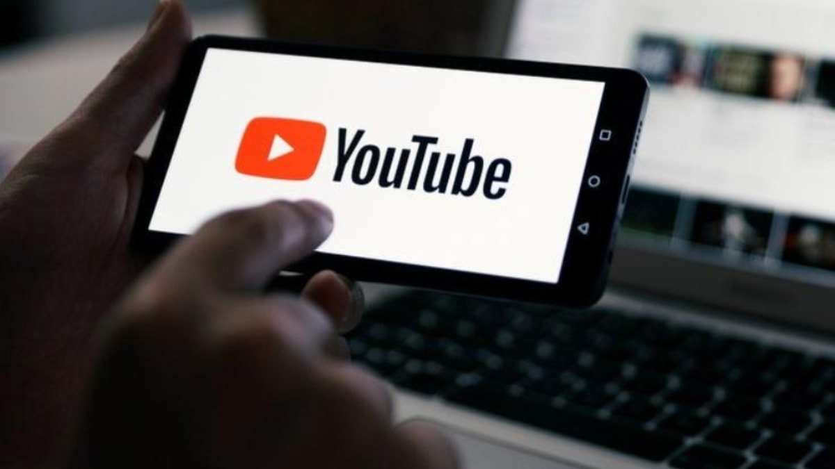 Sayaç kaldırıldı tepki geldi! YouTube’da dikkat çeken değişim