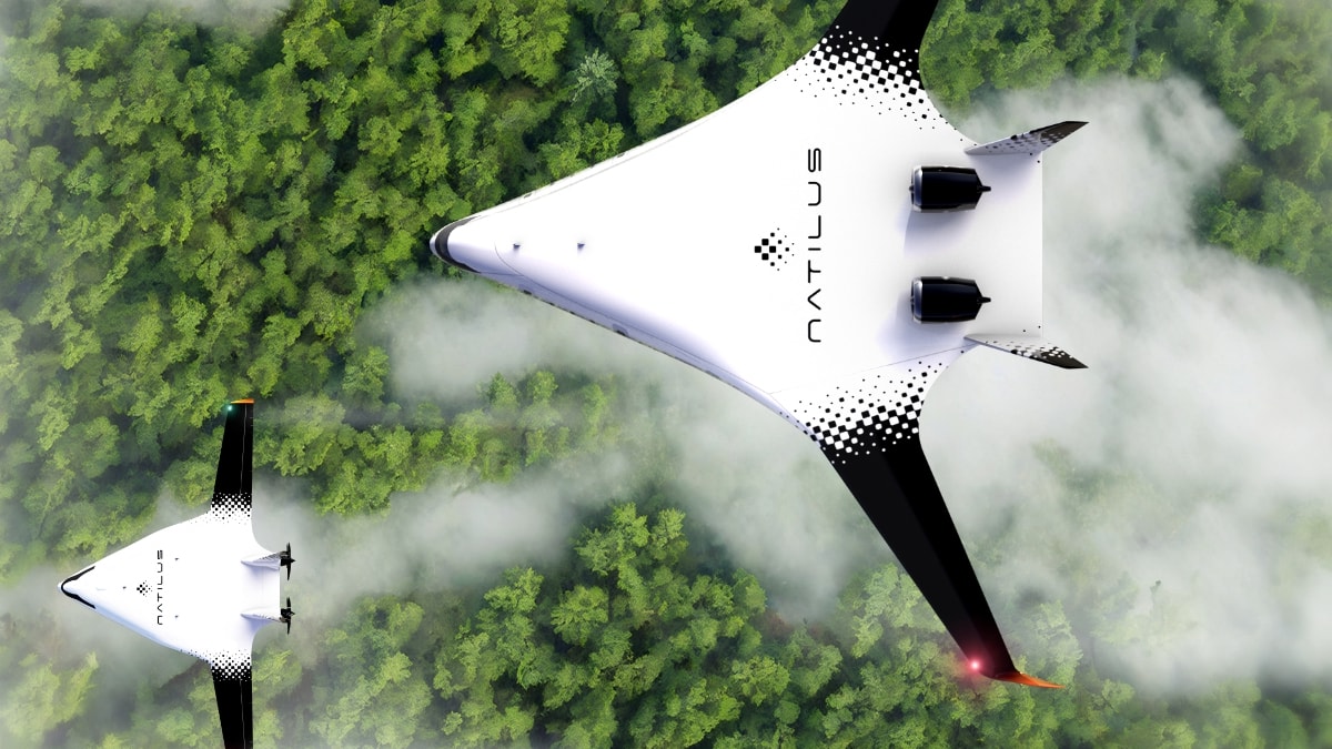 Son 6 sene! 200 kişiyi ses çıkarmadan taşıyacak