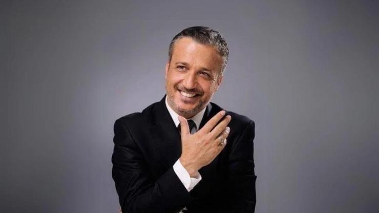 Tekin Temel kimdir, kaç yaşında, neden öldü? Tekin Temel hastalığı neydi?