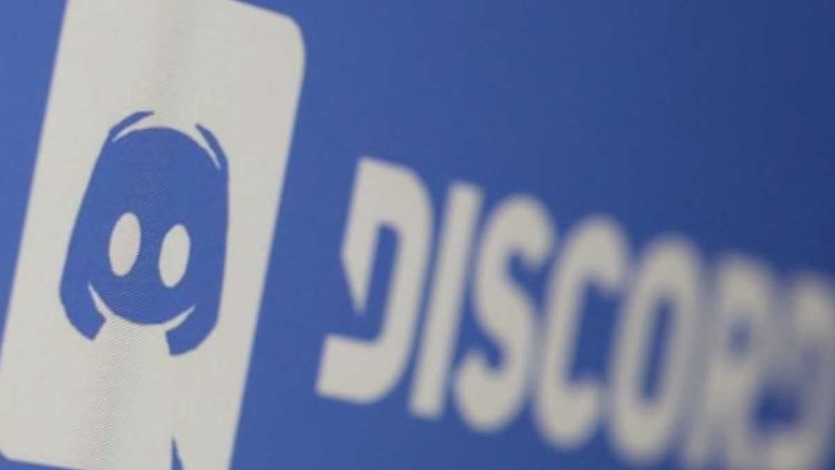 Türkiye Discord’u yasaklayan 7. ülke oldu! İşte Discord’un yasak olduğu diğer ülkeler