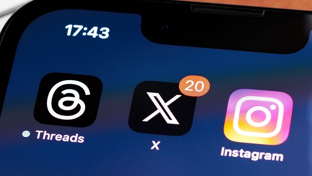 Twitter, YouTube ve Instagram’da erişim sorunu: X çöktü mü, neden açılmıyor?