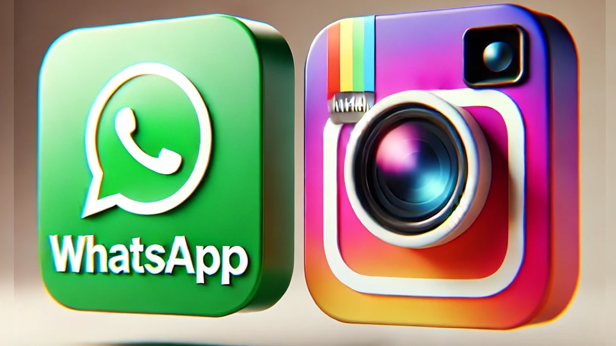 WhatsApp’a Instagram dokunuşu: Yeni özellik yolda