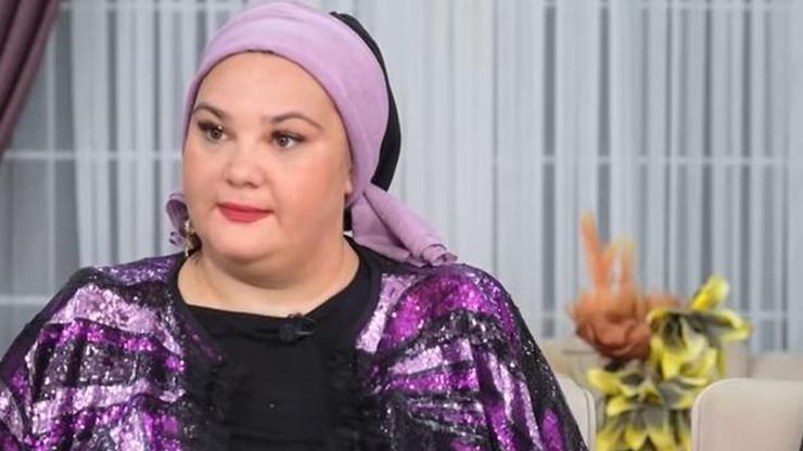 Yemekteyiz Selin kimdir, instagram adresi nedir? Zuhal Topal ile Yemekteyiz Selin Zengin nereli, mesleği nedir?