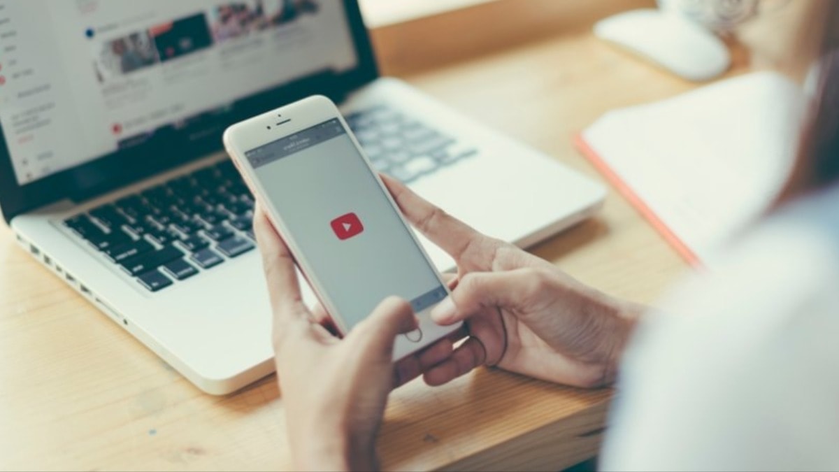 YouTube’da güncelleme: Kullanıcıların isyan ettiği özellik değişti