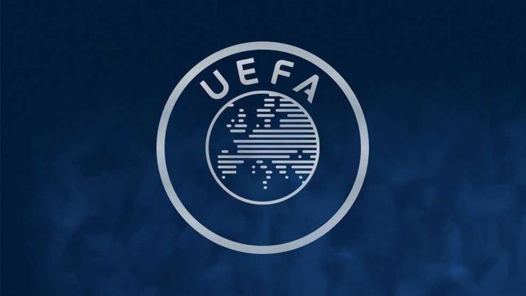 AVRUPA LİGİ ANLIK PUAN DURUMU! UEFA PUAN DURUMLARI, GÜNCEL SIRALAMA: Beşiktaş, Galatasaray Fenerbahçe üst tura çıktı mı?