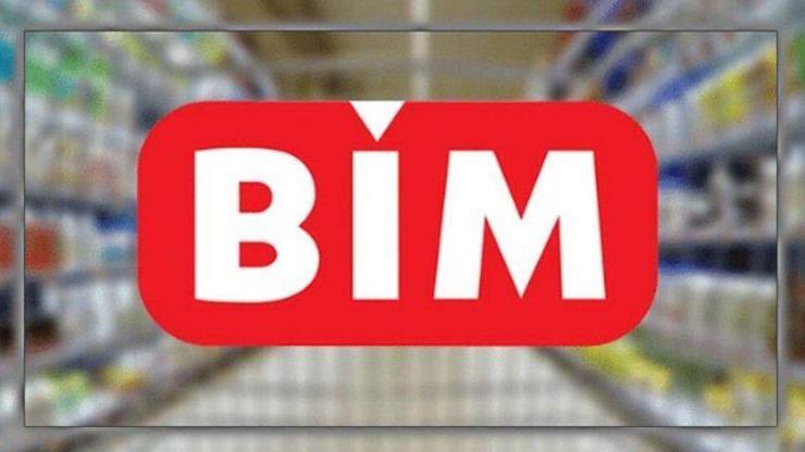 BİM Aktüel 31 OCAK 2025: Bu Cuma BİM Aktüel Ürünlerinde Neler Var, Neler İndirimde? Köfteden Vücut Losyonuna, Kahve Makinesinden Kazanlı Ütüye Yok Yok!