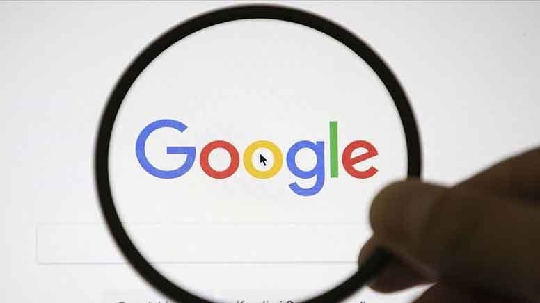 Google Fotoğraflar, yıllardır sahip olması gereken bir özelliğe sonunda kavuşuyor!