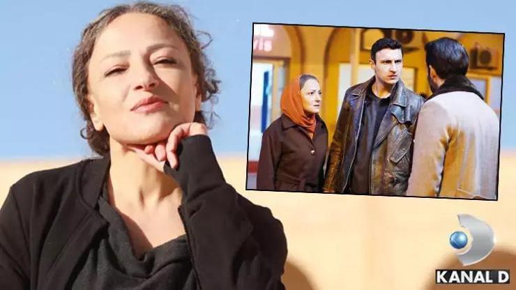 İlkay Kayku: Mardin’in hüzünlü bir güzelliği var