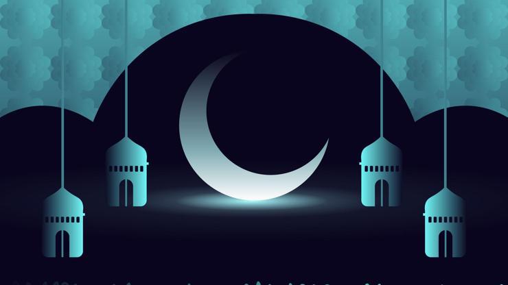 Miraç Gecesi ve Kandili İle İlgili Hadisler Ve Ayetler Neler? Miraç Kandilinde Hangi Dualar Okunur?