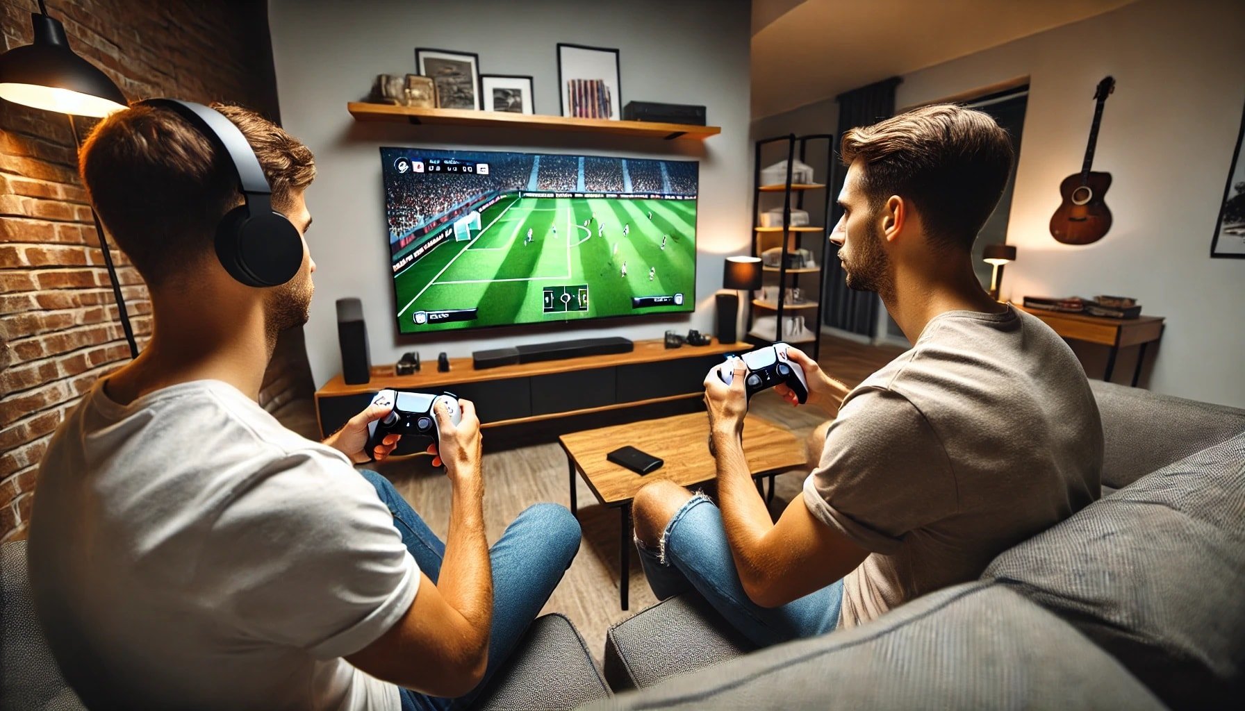 Abonelikleri iptal ediyorlar! Oyuncular karara tepkili