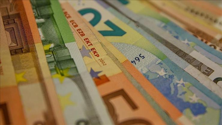 Almanya’nın ihracatı 2024’te de geriledi