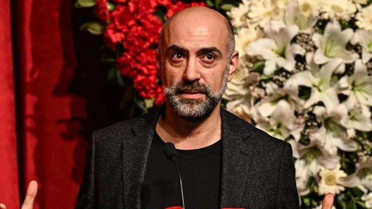 Hudutsuz Sevda Mithat kimdir? Erol Babaoğlu kaç yaşında, hangi dizilerde oynadı?