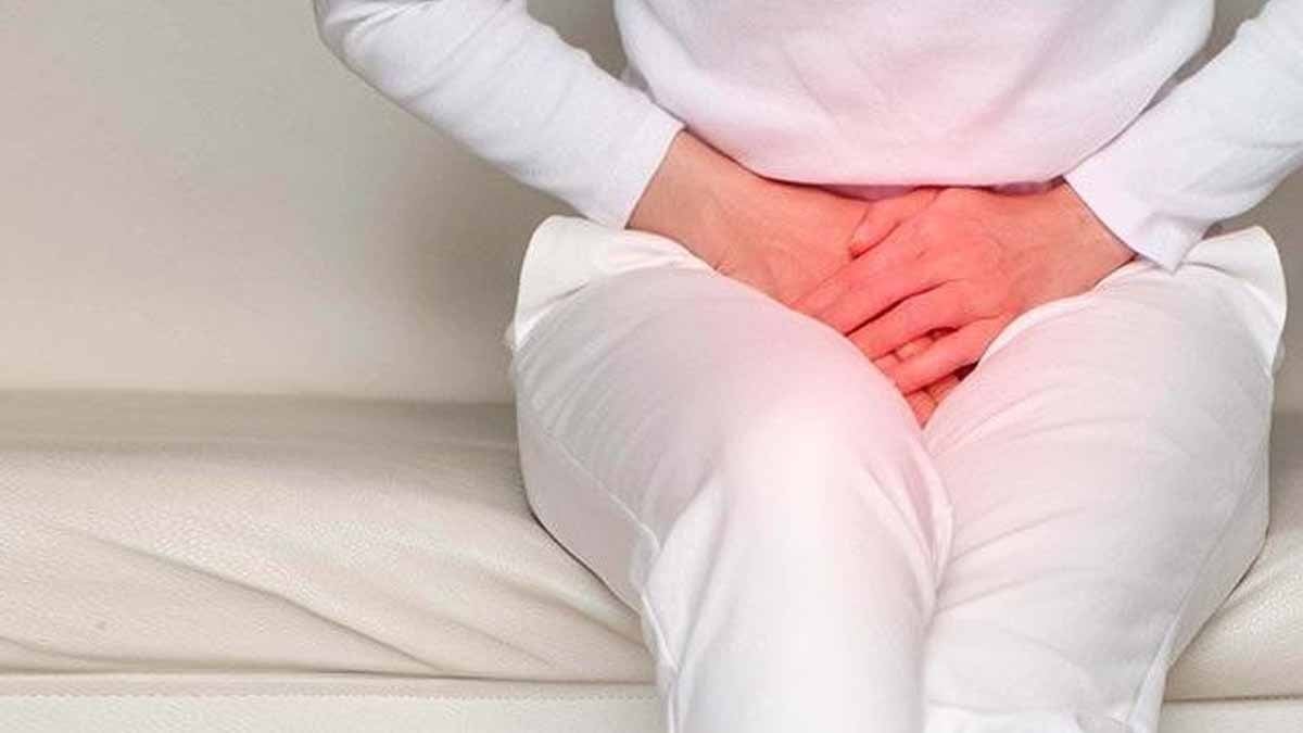 İdrar yolu enfeksiyonlarına son veren meyve: Sistitten eser bırakmıyor, bilim kanıtladı!