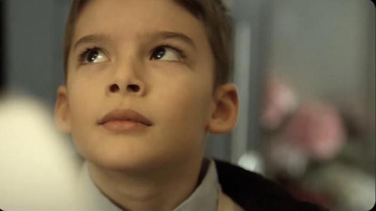 İnci Taneleri katil kim? Meğer Azem’in küçük oğlu varmış! Azem’in diğer oğlu kim?