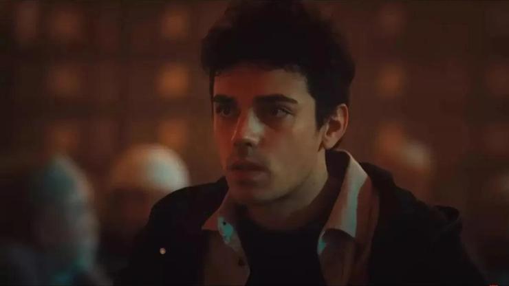 Kızıl Goncalar Can kimdir? Can Kızıltuğ kaç yaşında, hangi dizilerde oynadı?