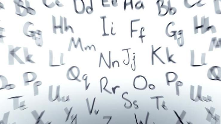 On İle Başlayan Kelimeler Listesi! En Başında On Bulunan 3, 4, 5, 6, 7 Harfli Kelimeler…