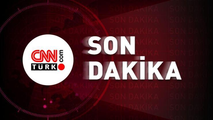 SON DAKİKA HABERİ! Şaibeli CHP kurultayına soruşturma: Lütfü Savaş ifade verecek