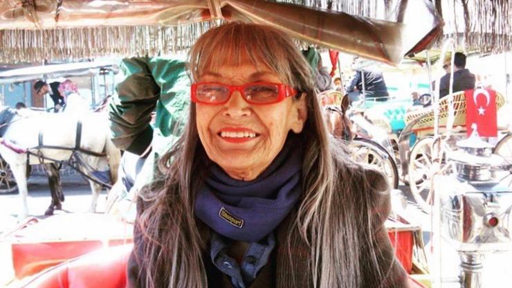 Şakir Paşa Ailesi: Reyhan kimdir? Suna Selen kaç yaşında?