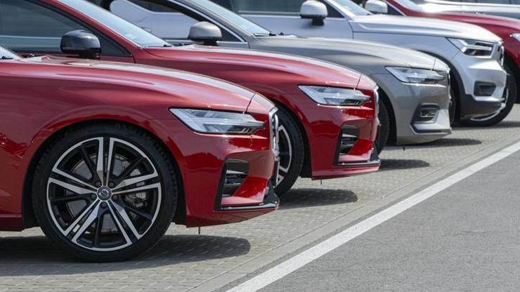 Trafik sigortası kasko fiyatlarını geçti! Yasak ama yaptıran yok…