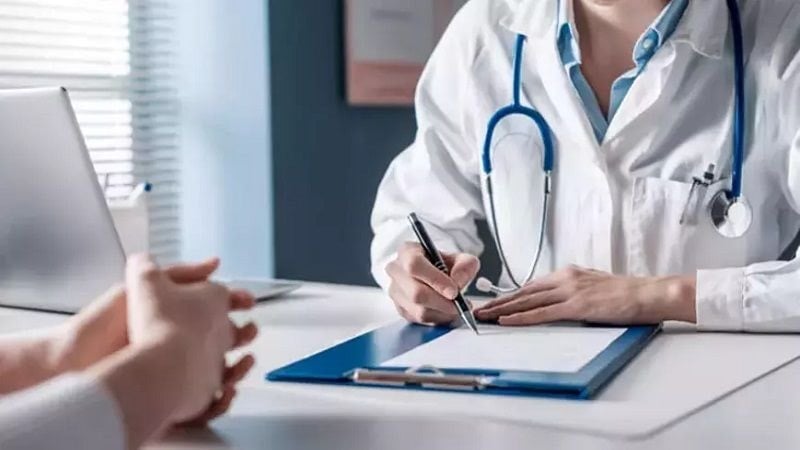 Türkiye’de bu sinsi hastalık çok yaygın: Elinde ve kolunda bu belirtiler olanlar aman dikkat