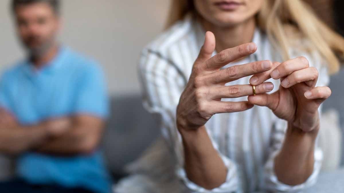 Yapay zekaya soruldu! İşte uzun süren ilişkilerin bitmesinin nedeni, aldatma değil